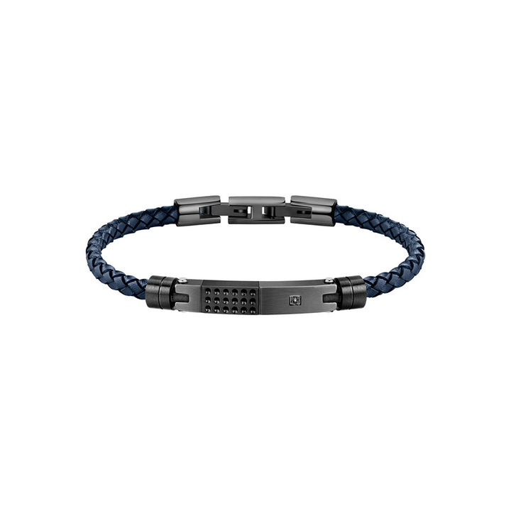 Morellato BRACELET