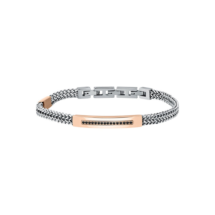 Morellato Catene BRACELET