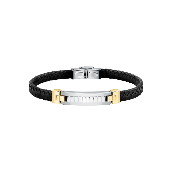 Morellato Moody BRACELET