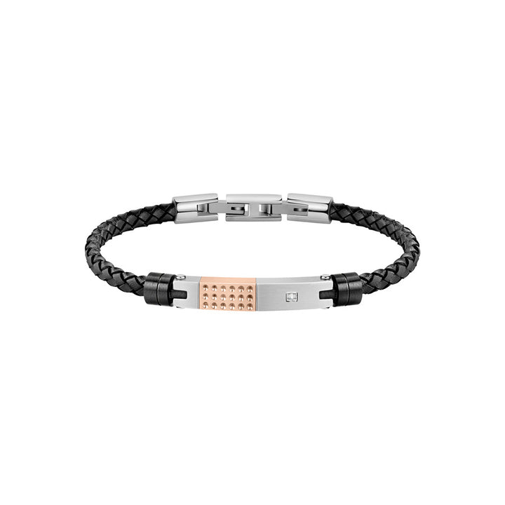 Morellato Moody BRACELET