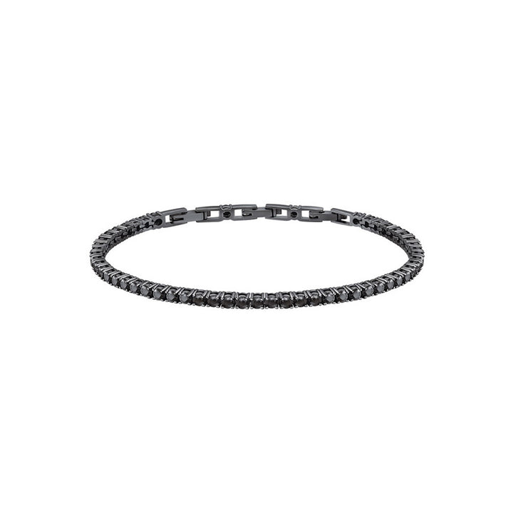 Morellato Tennis BRACELET