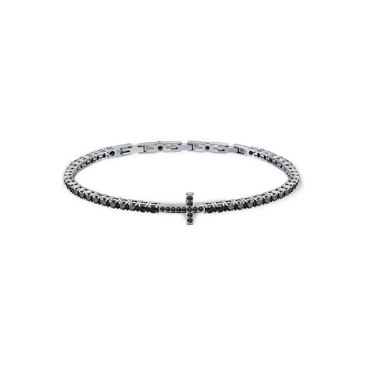 Morellato Tennis BRACELET