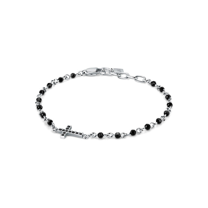 Morellato Cross BRACELET