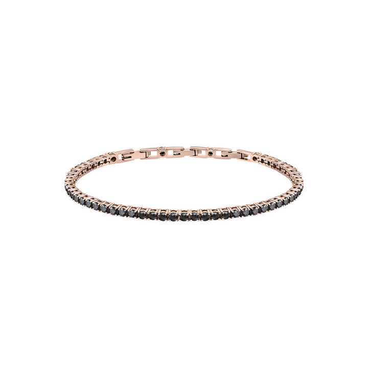 Morellato Tennis BRACELET