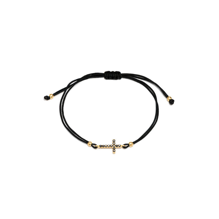 Senso Gold Luck BRACELET