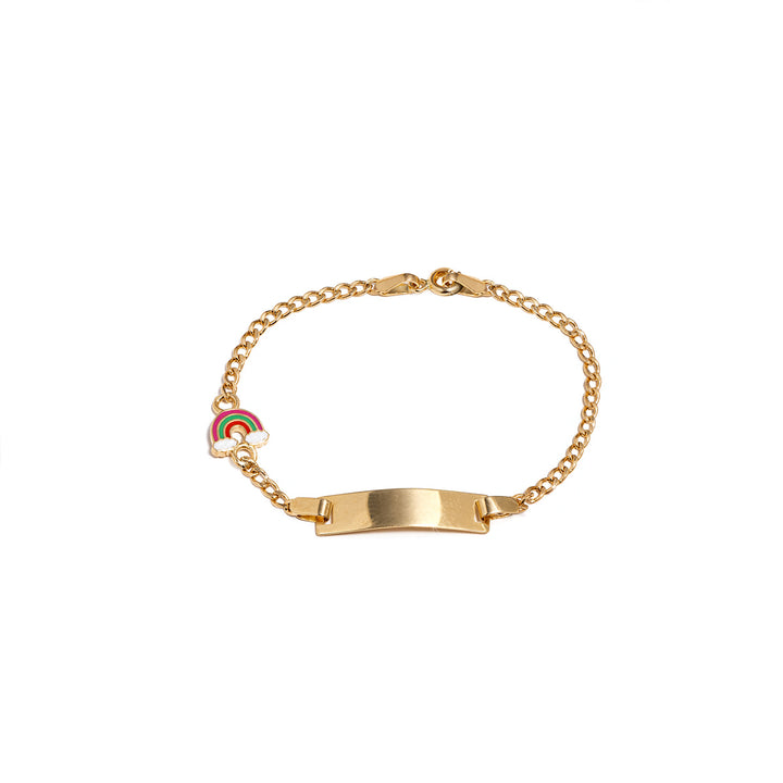 Senso Kids Rainbow BRACELET