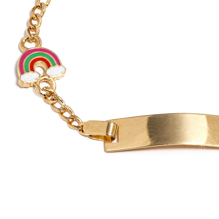 Senso Kids Rainbow BRACELET