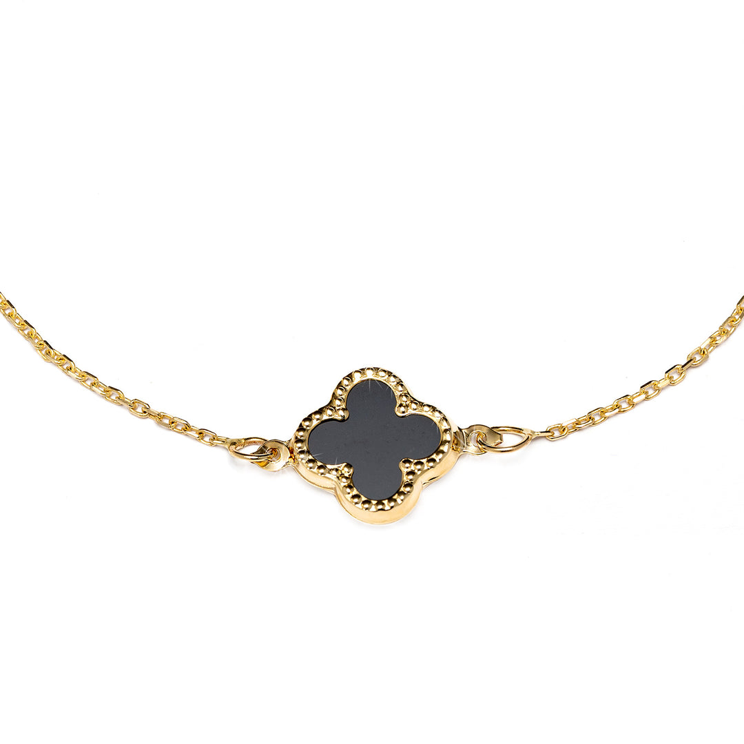 Senso Gold Shine Women's Bracelet
