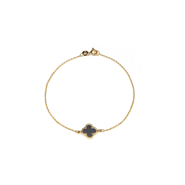 Senso Gold Shine Women's Bracelet