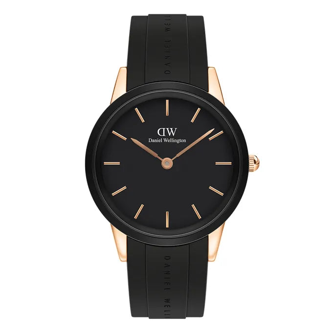 Daniel Wellington Iconic Motion Watch