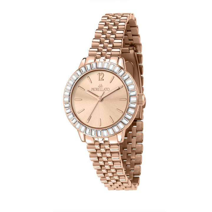 Watch Morellato Magia Baguette