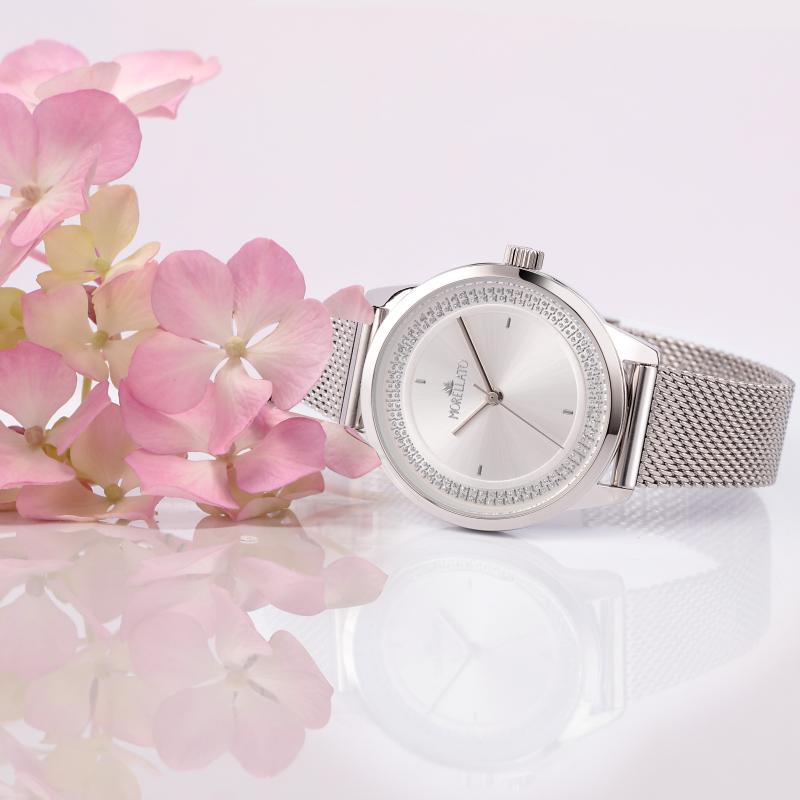 Morellato Ninfa Watch