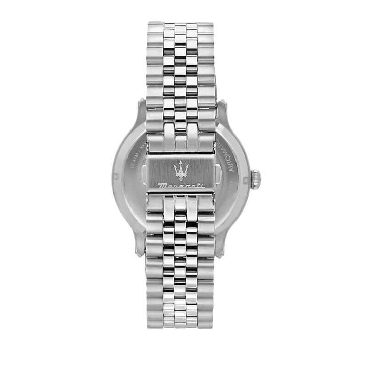 Maserati Epoca Watch