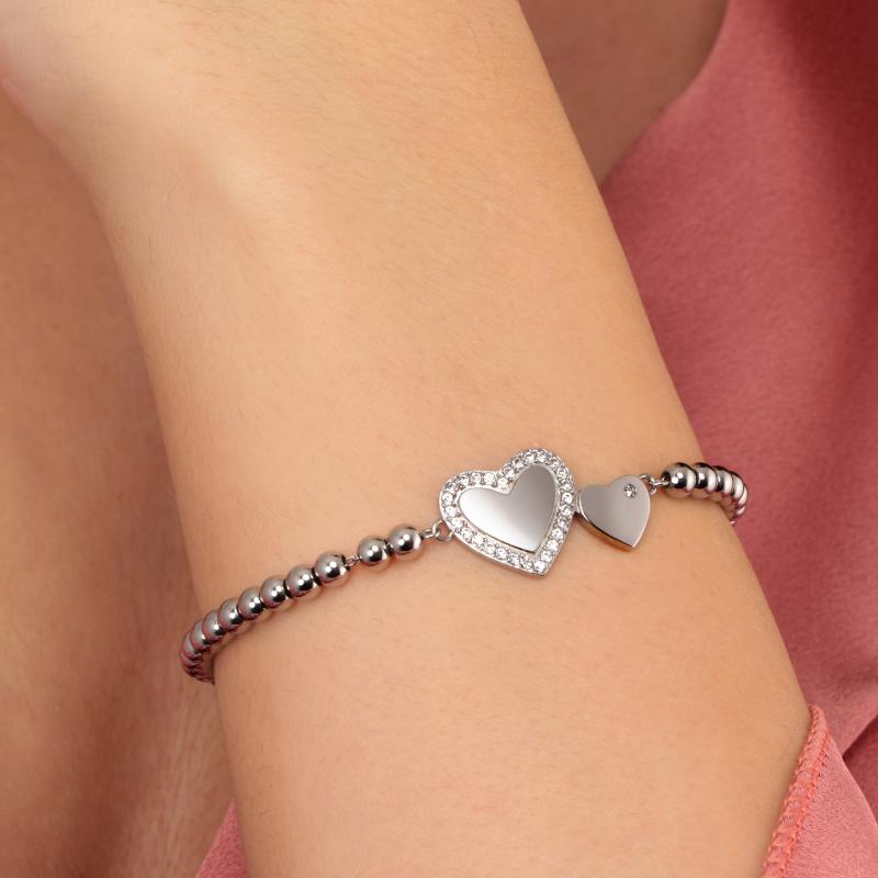 Morellato Love BRACELET