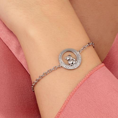 Morellato Love BRACELET