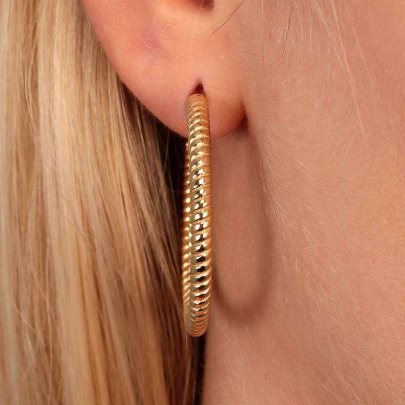 Morellato Earrings