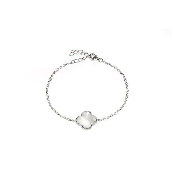 BRACELET Senso Silver