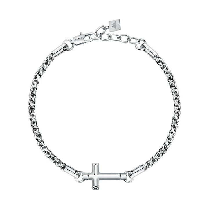 Morellato Cross BRACELET