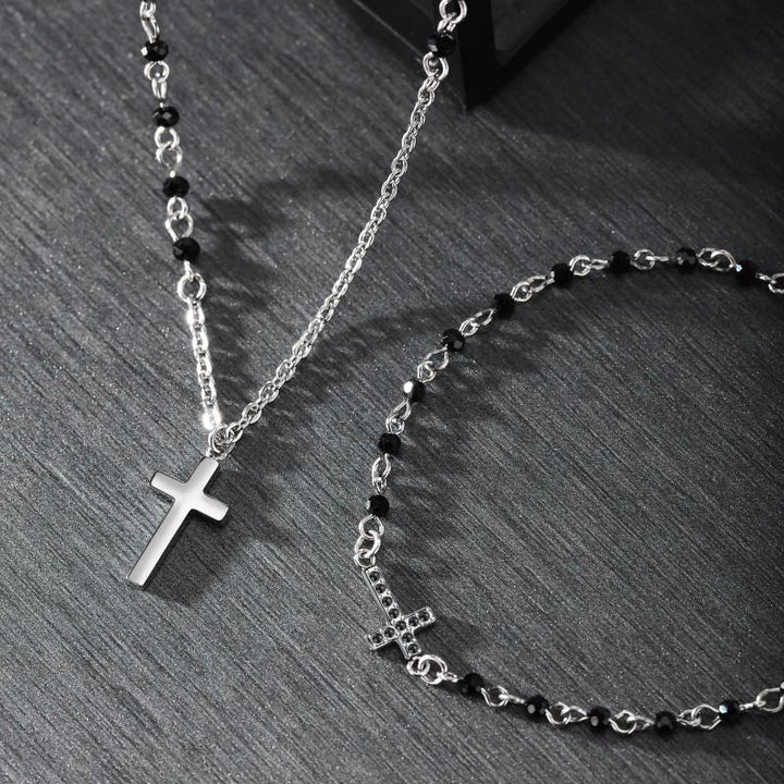 Morellato Cross BRACELET