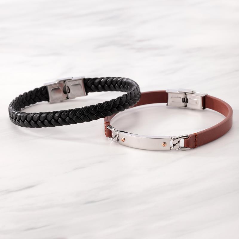 Morellato Moody BRACELET