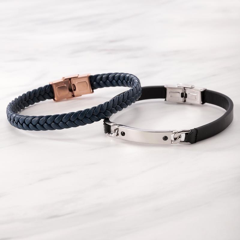 Morellato Moody BRACELET