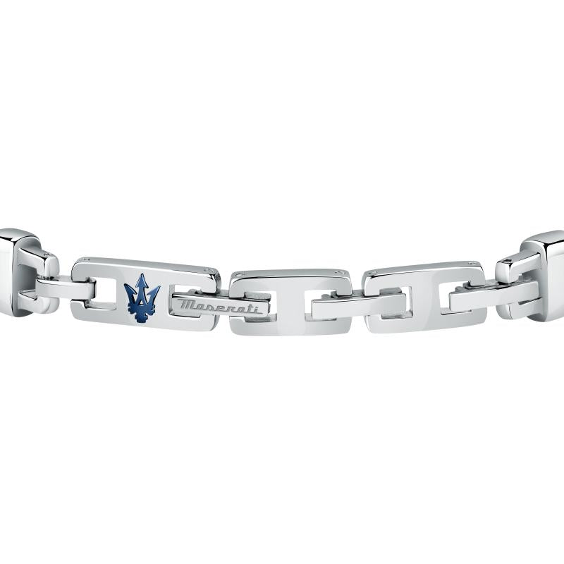 Maserati BRACELET