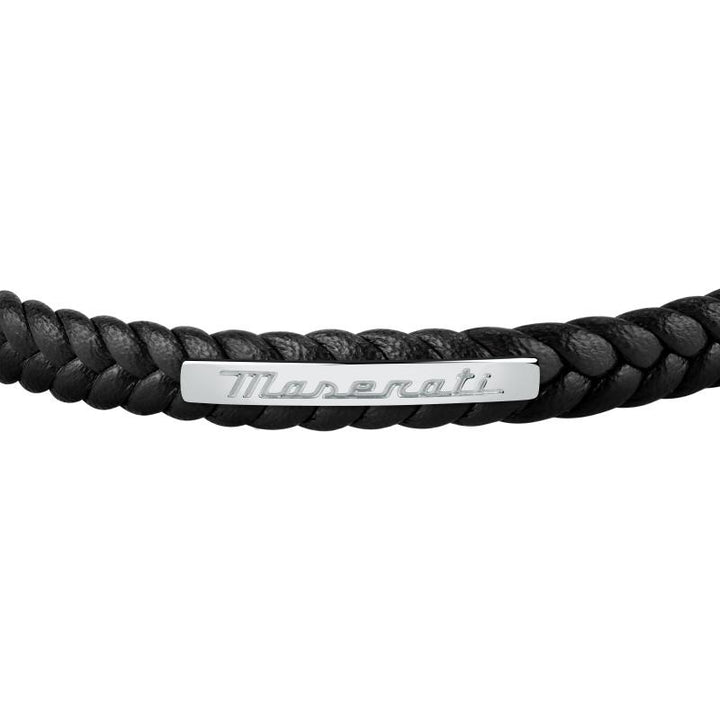 Maserati BRACELET