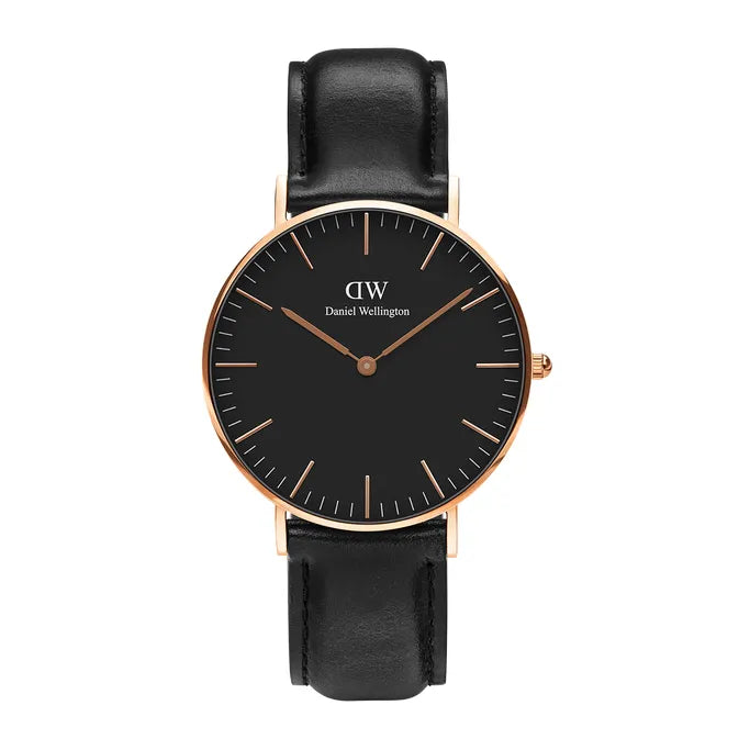 Ρολόι Daniel Wellington Classic Sheffield