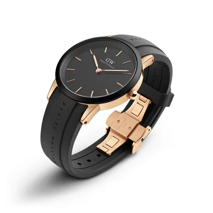 Ceas Daniel Wellington Iconic Motion